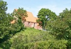 Umgebung - Neuenkirchener Kirche